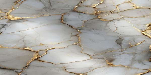 تصویر 2 از سنگ تراورتن ابرکوه مناسب نمای ویلا