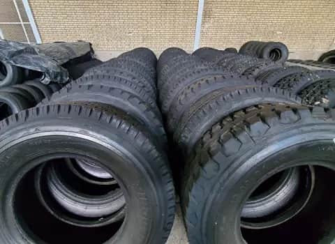 تصویر 4 از روکش لاستیک نیسان سراسری مستحکم و چند لایه