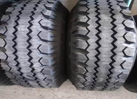 تصویر 3 از روکش لاستیک نیسان سراسری مستحکم و چند لایه