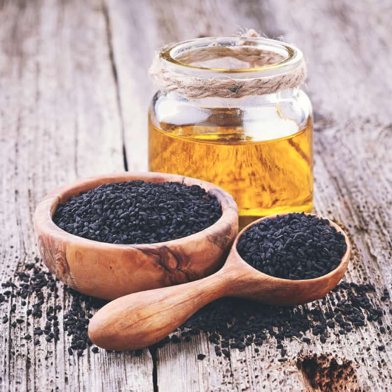 فروش روغن