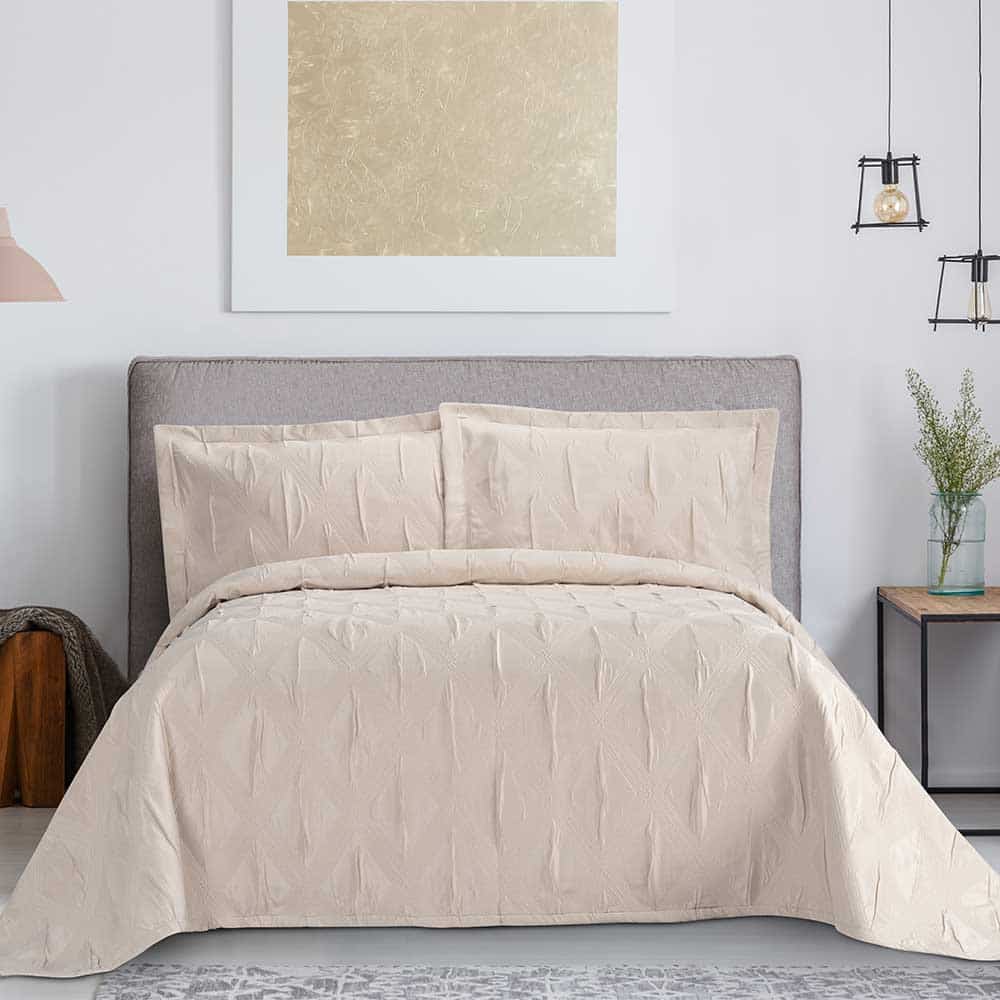 روتختی ترک با کیفیت صادراتی بهترین گزینه برای اتاق