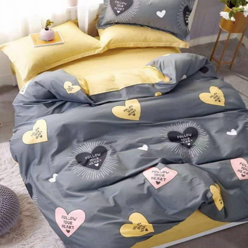 تصویر 2 از روتختی ترک با کیفیت صادراتی بهترین گزینه برای اتاق