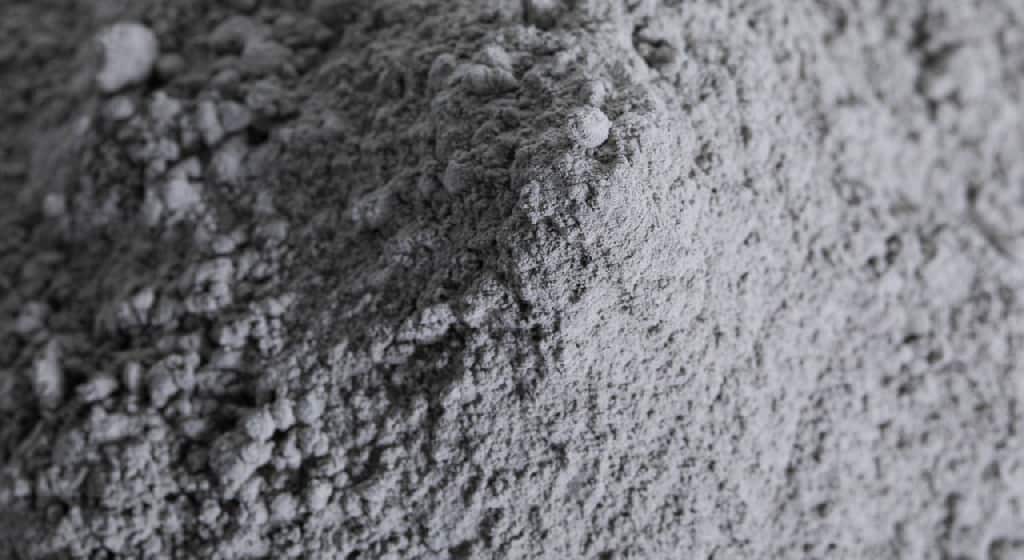 تصویر 1 از سیمان تیپ 2 کرمان بتن‌ ریزی کنترل‌ شده اصولی