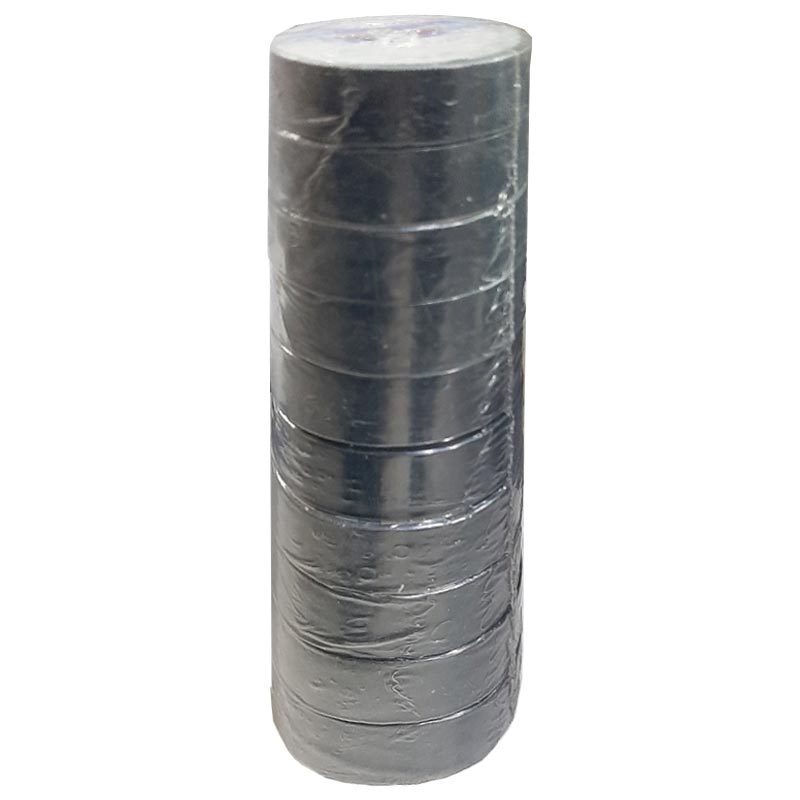 تصویر 3 از چسب برق مقاوم در برابر رطوبت و حرارت شدید