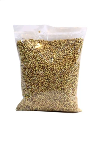 تصویر 1 از تخم گشنیز مرغوب با عطر اصیل و طعم طبیعی