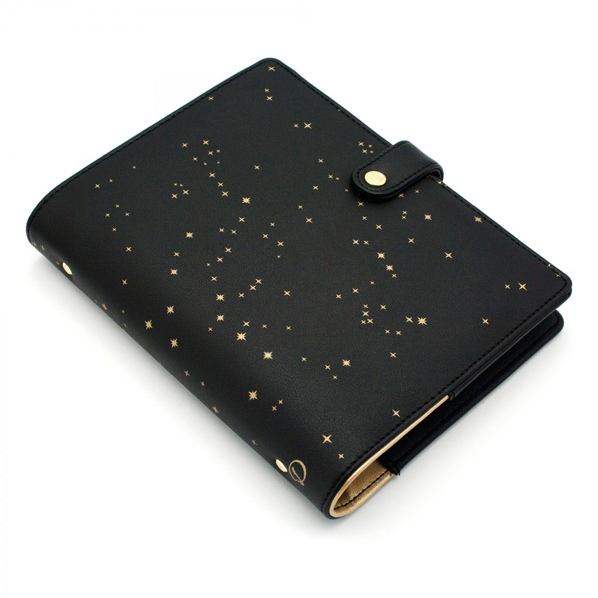 تصویر 3 از کلاسور مهندسی بادوام با جلد ضخیم محافظ