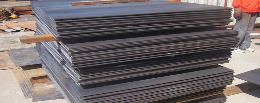 تصویر 1 از ورق فولاد خشکه مقاومت یکنواخت کاربرد صنعتی