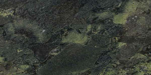 تصویر 2 از سنگ تراورتن سبز مناسب دیوار داخلی