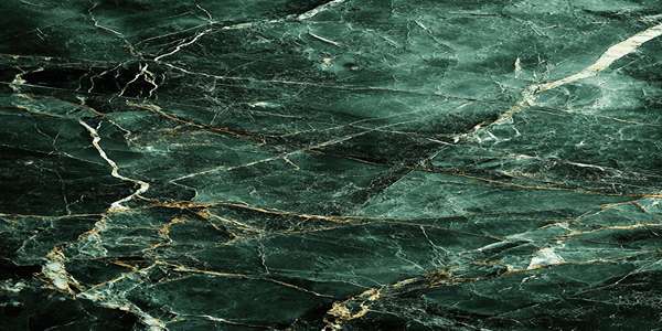 تصویر 4 از سنگ تراورتن سبز مناسب دیوار داخلی