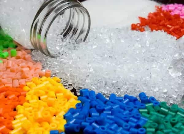 خرید گرانول