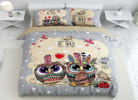 تصویر 1 از روتختی فانتزی دخترانه ضد تعریق مناسب استفاده طولانی