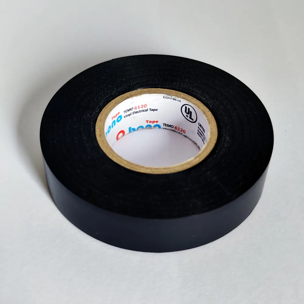 تصویر 3 از چسب برق نرم قابل استفاده برای کارهای تعمیراتی دقیق