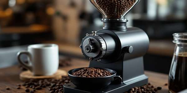 دستگاه آسیاب خانگی مناسب مواد سخت