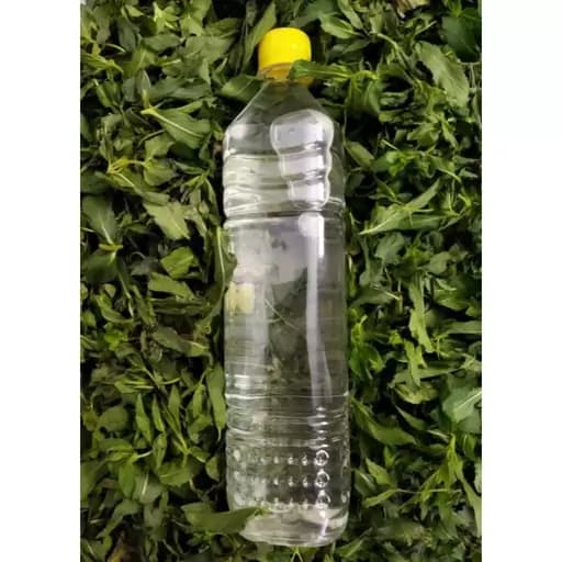 فروش عرق نعنا