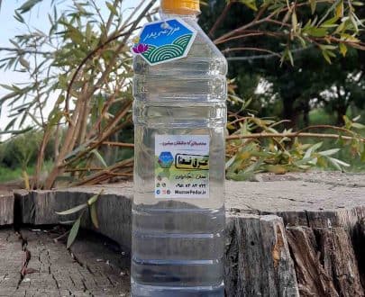 خرید عرق نعنا