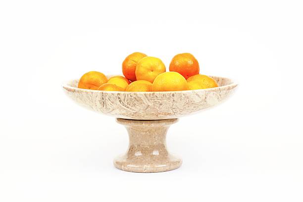 تصویر 2 از میوه خوری سنگ مصنوعی کلاسیک اصیل پذیرایی