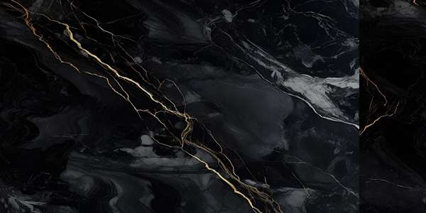 تصویر 3 از سنگ تراورتن طبیعی با تخلخل کنترل شده