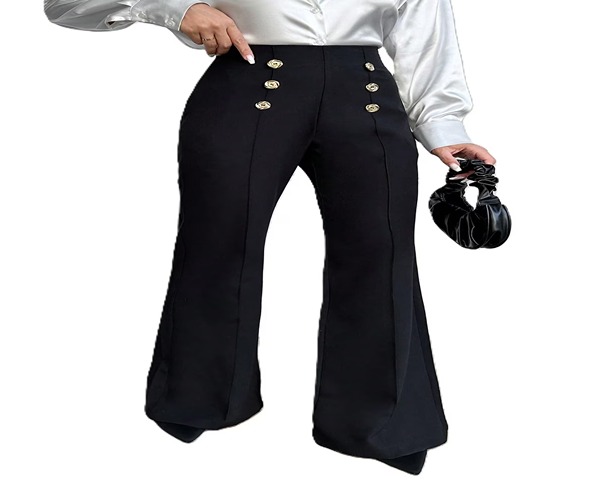 شلوار مازراتی زنانه مجلسی پوشش مناسب مراسم