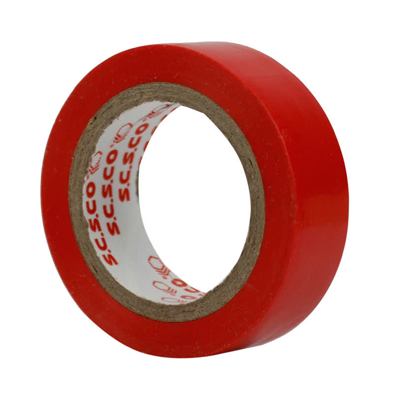 فروش چسب برق