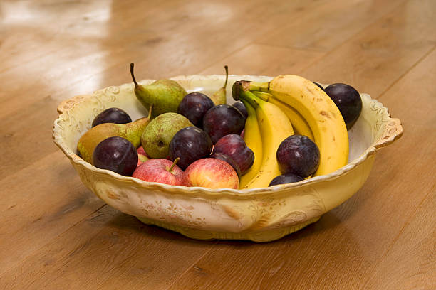 تصویر 3 از میوه خوری سنگ مصنوعی مقاوم سنگین مجلسی