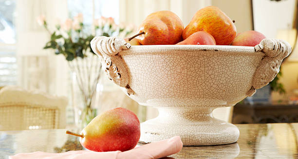 میوه خوری سنگ مصنوعی مقاوم سنگین مجلسی