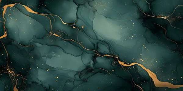 سنگ تراورتن برای کف با برش دقیق با لبه صاف