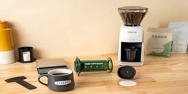 قیمت دستگاه آسیاب