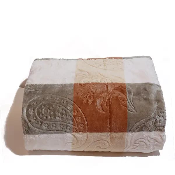 تصویر 4 از پتو نرم و لطیف با گرمایش عالی مناسب هوای سرد