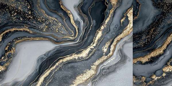 سنگ تراورتن برای نما رومی با دوام بالا