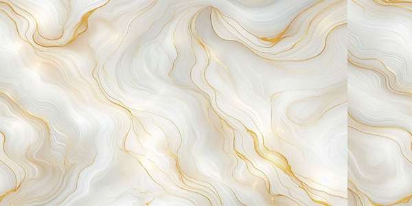 تصویر 1 از سنگ تراورتن برای نما رومی با دوام بالا