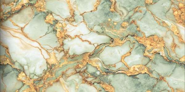 تصویر 4 از سنگ تراورتن صادراتی با کیفیت بالا