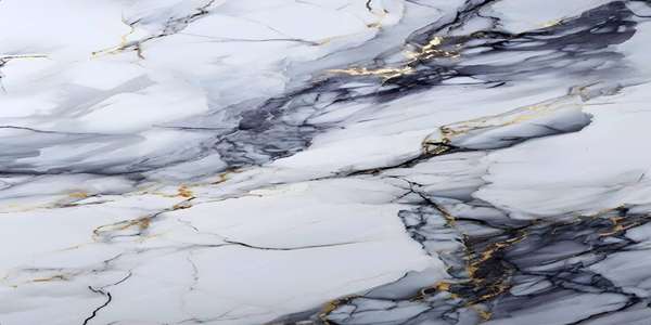 تصویر 3 از سنگ تراورتن صادراتی با کیفیت بالا