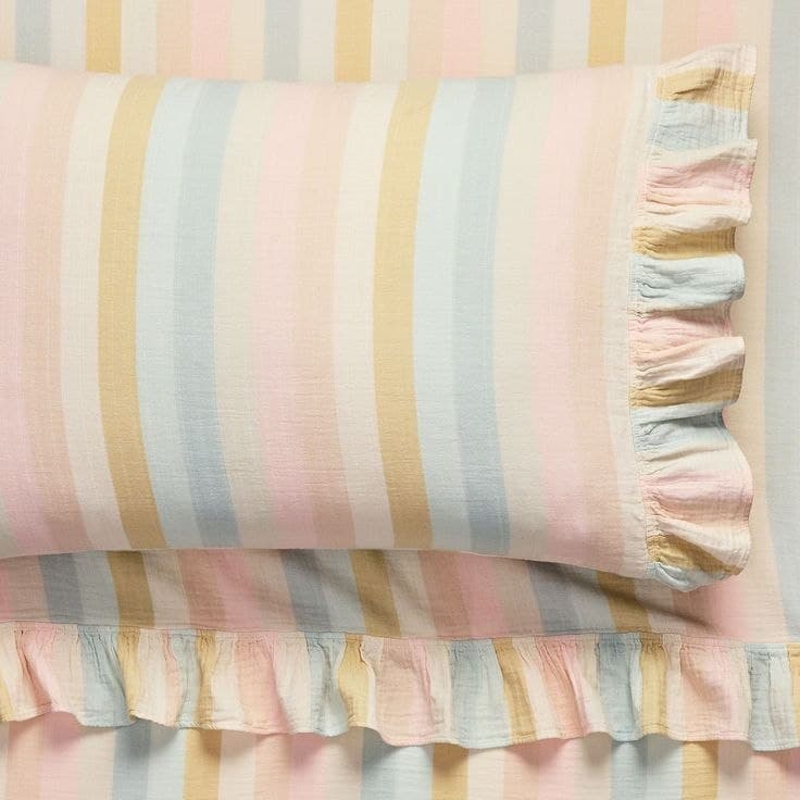 تصویر 2 از رو بالشتی ساده و شیک با رنگ‌ بندی متنوع و جذاب