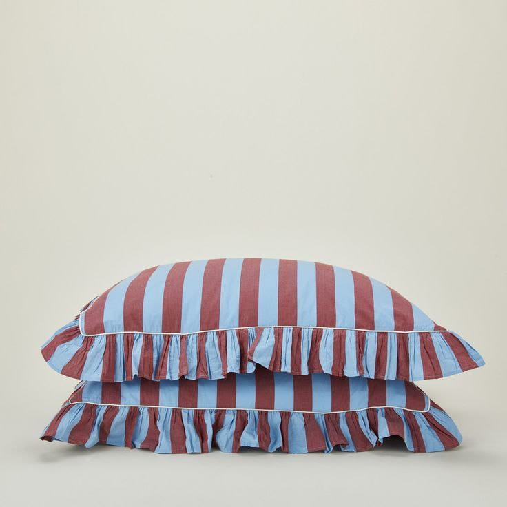 تصویر 4 از رو بالشتی ساده و شیک با رنگ‌ بندی متنوع و جذاب