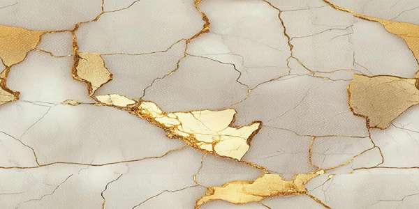 تصویر 1 از سنگ تراورتن تکسچر مناسب ساختمان مسکونی