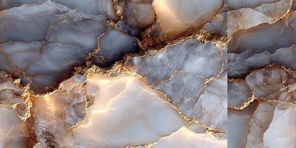 تصویر 2 از سنگ تراورتن تکسچر مناسب ساختمان مسکونی