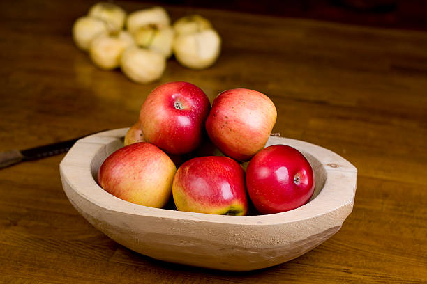 تصویر 4 از میوه خوری سنگ مصنوعی مات طبیعی امروزی