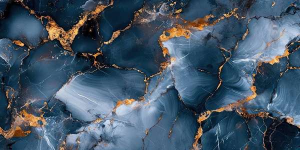 سنگ تراورتن لاشتر مناسب ساختمان مسکونی