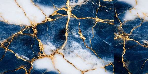 سنگ تراورتن در نمای ساختمان مناسب پروژه های مدرن