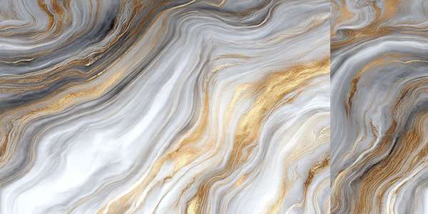 تصویر 1 از سنگ تراورتن در نمای ساختمان مناسب پروژه های مدرن