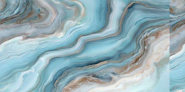 تصویر 2 از سنگ تراورتن در نمای ساختمان مناسب پروژه های مدرن