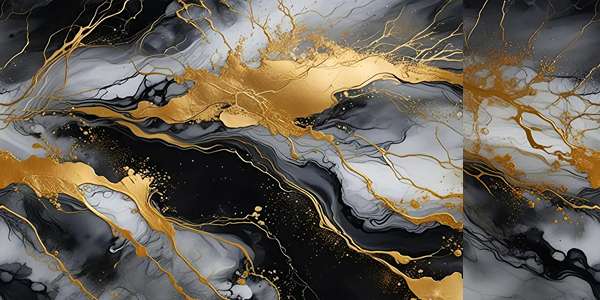 تصویر 4 از سنگ تراورتن در نمای ساختمان مناسب پروژه های مدرن