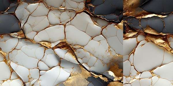 تصویر 3 از سنگ تراورتن در نمای ساختمان مناسب پروژه های مدرن