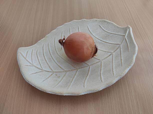 تصویر 2 از میوه خوری سنگ مصنوعی روشن لطیف مینیمومی