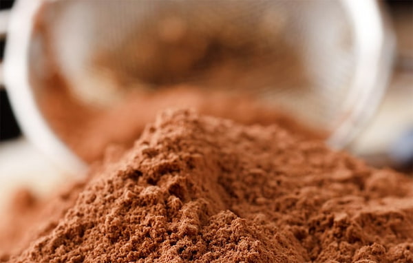 تصویر 2 از پودر گوشت استاندارد برای استفاده مداوم