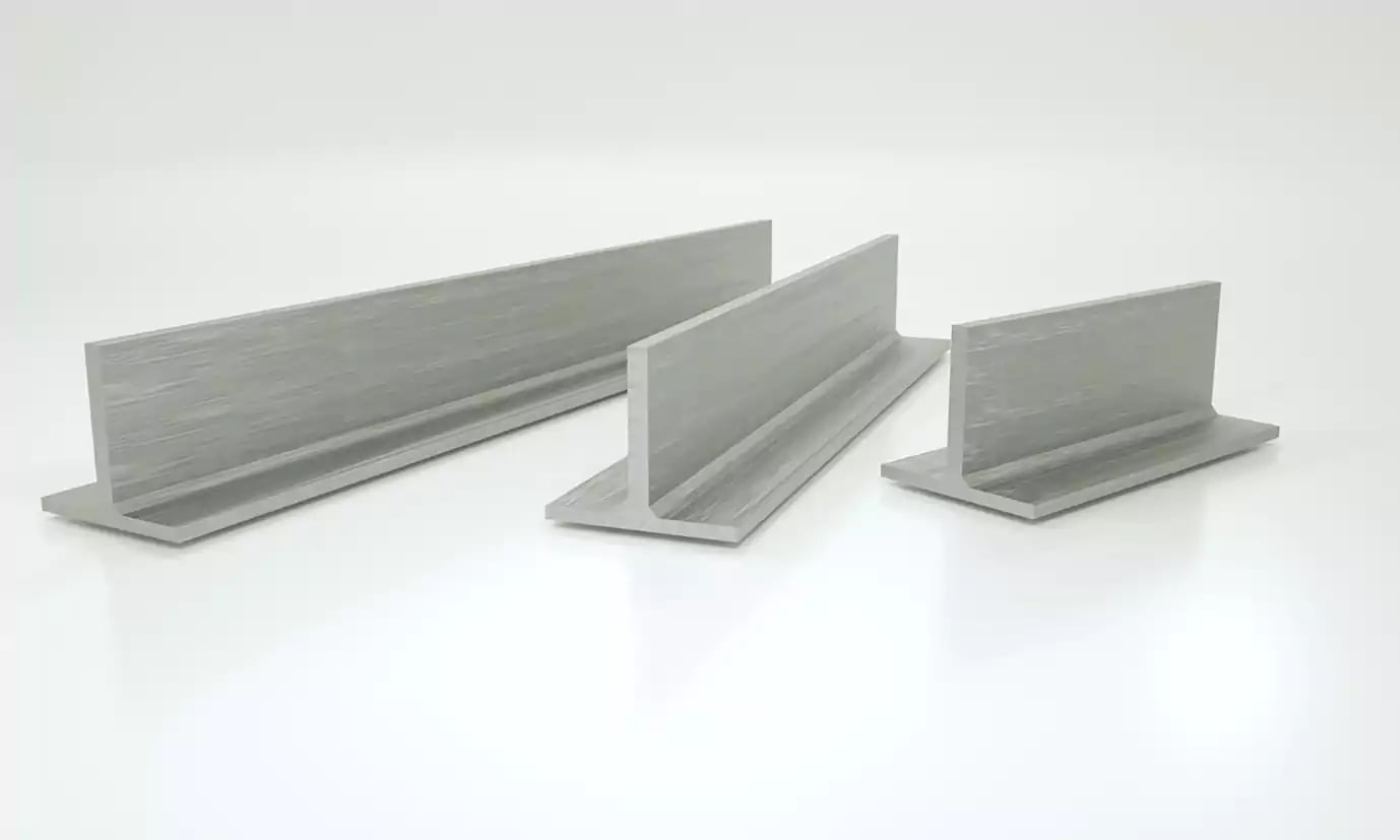 تصویر 4 از سپری فولادی کاربرد مهندسی دوام طولانی با عملکرد بالا