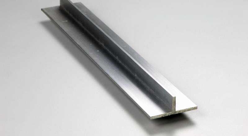 سپری فولادی کاربرد مهندسی دوام طولانی با عملکرد بالا