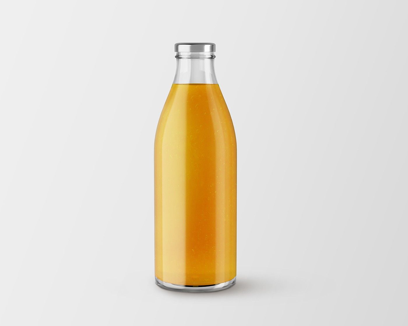 کنسانتره پرتقال مدرن فرآوری شده با روش های پیشرفته