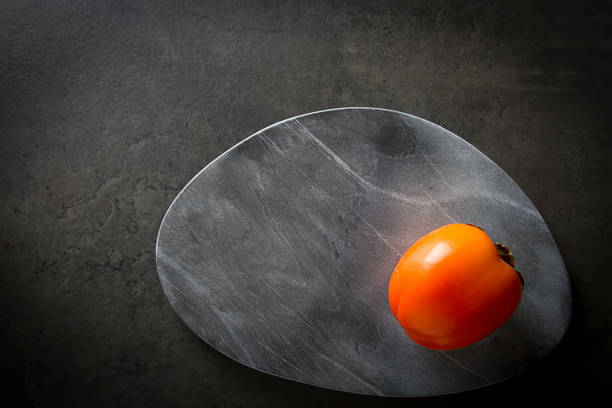 قیمت میوه خوری