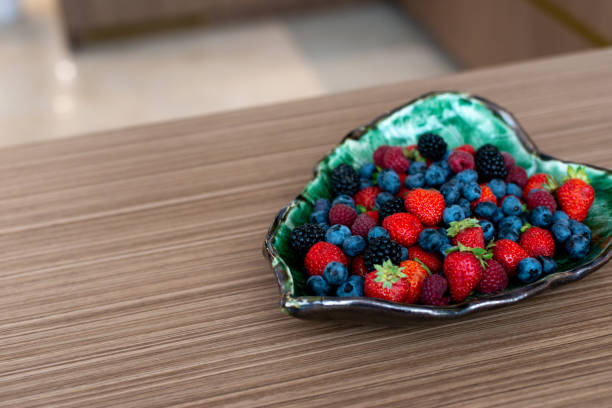 خرید میوه خوری